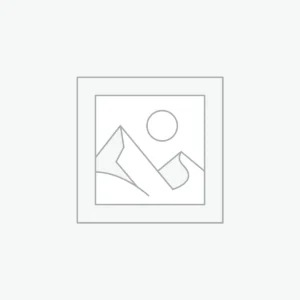 米线系列